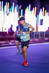 BIB: 
                            <button type="button" onclick="openModal(24570203)" class="btn btn-primary btn-sm float-right btn-popup" data-toggle="modal" data-target=".modal-high-quality">
                        <i class="fas fa-shopping-cart"></i> Add to Cart
                    </button>
                                            <button type="button" onclick="isThisMe(24570203, true)" class="btn btn-success btn-sm float-right btn-popup btn-isme hidden" data-toggle="tooltip" data-placement="bottom" title="นี่คือรูปของคุณใช่ไหม คลิกที่นี่เพื่อเอาเข้าอัลบั้ม">
                        <i class="fas fa-plus"></i> Add to album
                    </button>
                    <button type="button" onclick="isThisMe(24570203, false)" class="btn btn-warning btn-sm float-right btn-popup btn-isnotme hidden">
                        <i class="fas fa-ban"></i> Remove from album
                    </button>